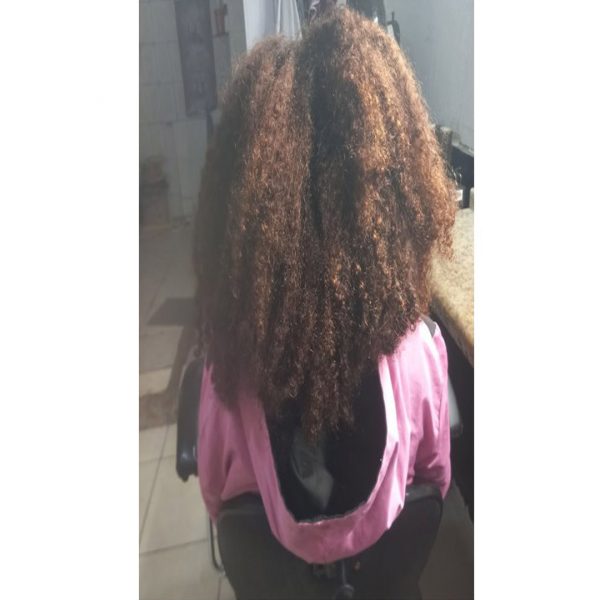 Omniá Tanino 5