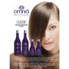 Omniá Classic 4