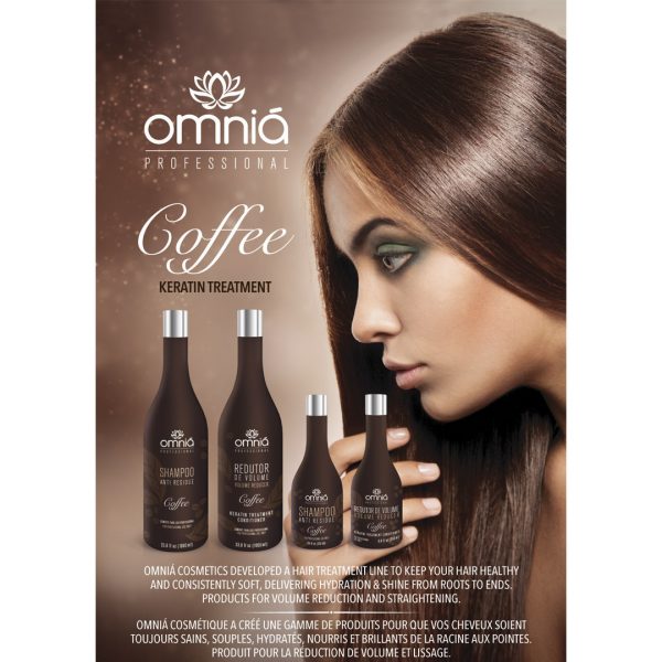Omniá Coffee 4