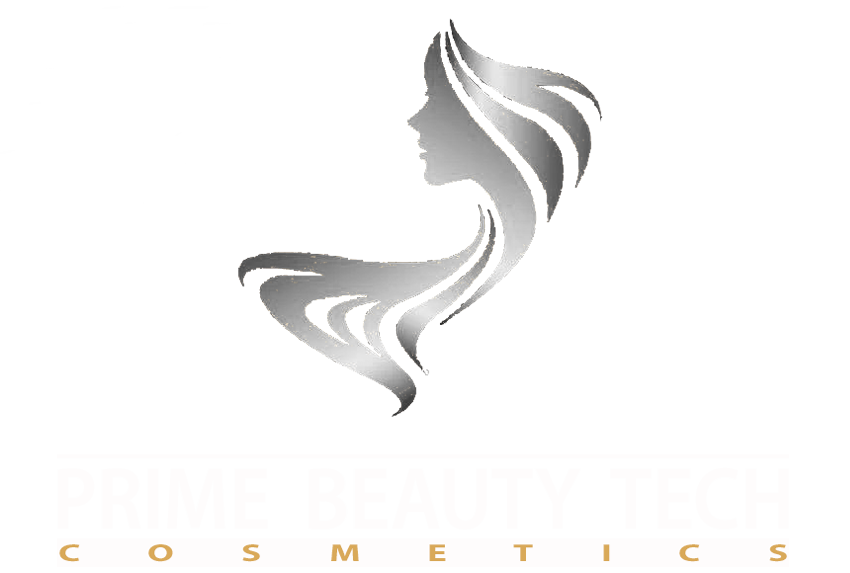 LOGOprata sem fundocom corte
